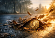 Bitcoin bear market ends when 3 signals flip, and one is already starting to twitch Bitcoin