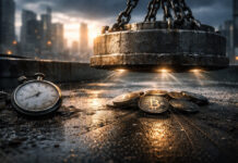 Bitcoin bears could sleepwalk into a $8.65 billion trap as options max pain expiry nears $90,000 Bitcoin