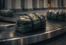 Bitcoin can rebound fast and hard as $7.7T in “sidelined funds” enter new opportunity window Bitcoin