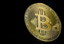 Expert Crypto Trader Predicts The Exact Year Bitcoin Will Reach $250,000