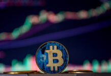 Bitcoin Price Just Hit A 15-Year Trendline After The Crash, What This Means