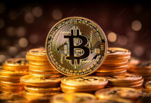 Bitcoin PMI Cycle Is The Only Signal That Matters, Analyst Explains Why