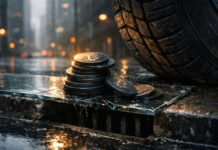 Bitcoin has ended its $1.5B outflow streak, yet the trade driving inflows could vanish under pressure Bitcoin