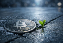 Bitcoin sees $1B ETF inflows after brutal outflow streak, setting up the clearest path to $90,000 Bitcoin sees $1B ETF inflows after brutal outflow streak, setting up the clearest path to $90,000