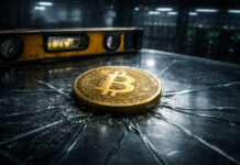 Bitcoin short term holders are panic selling at a loss but was this capitulation or just a leverage reset? Bitcoin