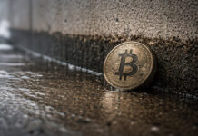 Bitcoin surged toward $69,000 after a brutal flush, but Glassnode says one level decides if it fades Bitcoin surged toward $69,000 after a brutal flush, but Glassnode says one level decides if it fades