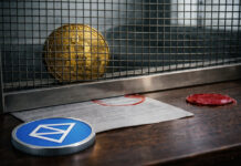 China Bitcoin legalization is priced at 5% but Beijing’s February 2026 Ban 2.0 made one detail brutal Bitcoin