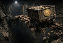 Crypto market bottom is closer than you think as Bitcoin miner reserves crash to historic lows Bitcoin