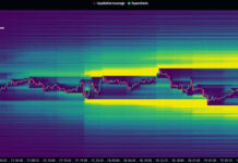 Why Ethereum’s Endgame Requires Rebuilding The Base Layer