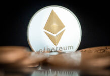Here’s Why Vitalik Withdrew 16,384 Ethereum To Self-Fund The Roadmap