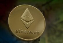 Ethereum’s Bounce Still Lacks Conviction — Downside Risk Remains