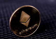 Ethereum Foundation Launches Bold New Push To Accelerate DeFi Growth