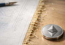 Ethereum price path to $10,000 now hinges on seven upgrades and a fragile ecosystem vote Ethereum price path to $10,000 now hinges on seven upgrades and a fragile ecosystem vote