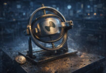 Hyperliquid flips the bear market script with a 71% surge while trillions vanish from global risk trades Bitcoin