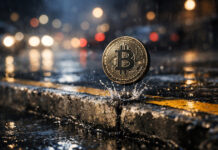 If Bitcoin can hold $65,000 after its strong bounce it could avoid a deeper crypto winter If Bitcoin bulls can hold $65,000 it could be the market bottom, yet hedgers are panic buying protection