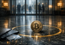 If Bitcoin drops 5% more it can trigger a bull stampede from the “buy zone” sitting around $63k Bitcoin