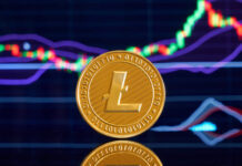 Can Litecoin Price Bounce To $285? This Trend Maps Out 5 Major Levels