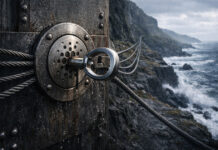 New Cardano deal opens a path to $80 billion in omnichain assets, but liquidity still isn’t guaranteed USDC