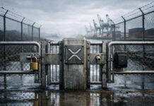 Ripple prepares to dominate the $24 billion RWA market by integrating controversial new permissioned layer Bitcoin