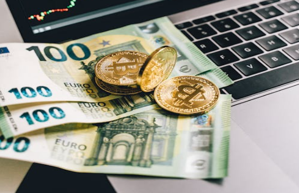 American Bitcoin Corp Joins Top 20 Bitcoin Holders With 6,039 BTC