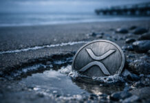 Standard Chartered slashes XRP price target by 65% as whales send millions of tokens to Binance Bitcoin
