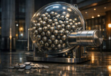 The trillion dollar Bitcoin lottery you can play now for free – but will never win Bitcoin