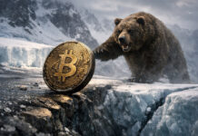 Why I’m bullish when my $49k Bitcoin prediction is playing out as BTC closes in on major BUY ZONE Bitcoin