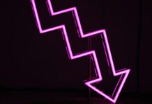 Bitcoin Shaken By Major Capitulation Event As Price Drops To $66K