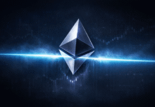 Ethereum Drops Under MVRV Band That Marked Last 3 Bottoms