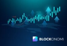 The Insiders Know Something: 200 Consecutive Sales as Markets Crumble The Insiders Know Something: 200 Consecutive Sales as Markets Crumble
