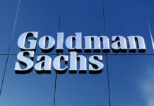 Goldman Sachs Reduces Bitcoin ETFs While Loading Up on Ethereum and XRP Goldman Sachs Reduces Bitcoin ETFs While Loading Up on Ethereum and XRP