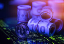 Bitcoin Price To Bottom At $45K? On-Chain Indicator Says Yes