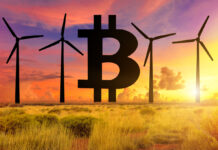 Bitcoin Sees Largest Shorts Liquidation Event Since 2024 — What Happened?