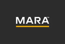 MARA Stock Falls 18% as Company Transfers 1,318 BTC MARA Stock Falls 18% as Company Transfers 1,318 BTC