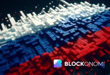 Russia’s Sovcombank Becomes First Russian Bank to Publicly Offer Bitcoin-Backed Lending Russia's Sovcombank Becomes First Russian Bank to Publicly Offer Bitcoin-Backed Lending