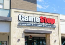 GameStop (GME) Stock: Ryan Cohen Pivots From Bitcoin to Pursue Massive Consumer Acquisition GameStop (GME) Stock: Ryan Cohen Pivots From Bitcoin to Pursue Massive Consumer Acquisition