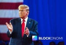 Trump’s Tariffs Keep Rattling Crypto: How Trade Policy Became Bitcoin’s Biggest Volatility Trigger Trump's Tariffs Keep Rattling Crypto: How Trade Policy Became Bitcoin's Biggest Volatility Trigger