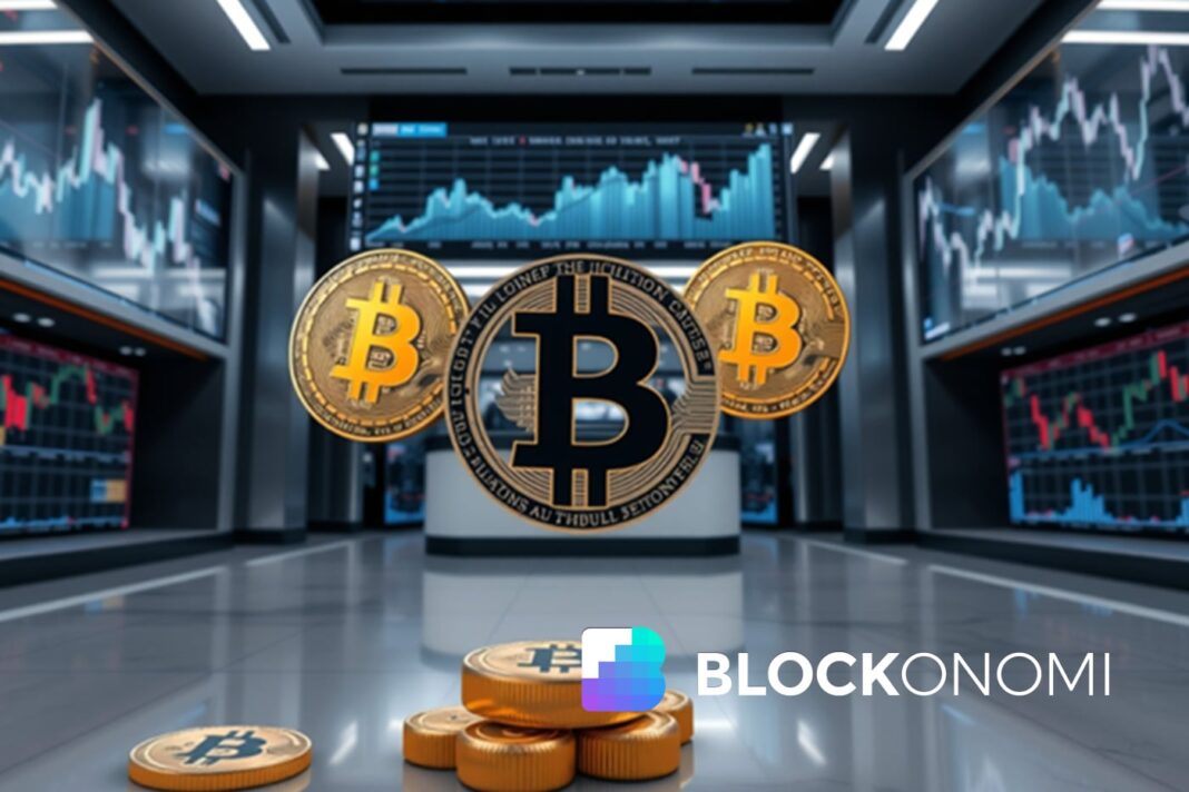 Bitcoin Correction Hits 159 Days: Here Is How This Cycle Compares to 2017 and 2021