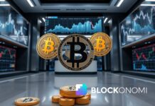 Bitcoin Correction Hits 159 Days: Here Is How This Cycle Compares to 2017 and 2021 Bitcoin Correction Hits 159 Days: Here Is How This Cycle Compares to 2017 and 2021