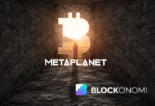 Metaplanet Raises $531M Through Share Placement and Warrants to Accelerate Bitcoin Accumulation Metaplanet Raises $531M Through Share Placement and Warrants to Accelerate Bitcoin Accumulation