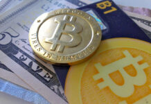 Bitcoin Market Caution Rises After Failed Breakout: Glassnode Data