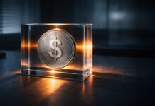 Are US stablecoins just CBDCs in disguise? Look closely and the differences start to blur US Treasury signals regulated crypto privacy may have a future in the US