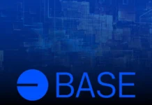 Omnes and Apex Introduce OMN: Institutional Bitcoin Mining Access via Tokenization on Base Omnes and Apex Introduce OMN: Institutional Bitcoin Mining Access via Tokenization on Base