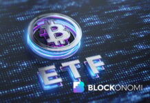 Bitcoin ETFs Lose $225M as Seven-Day Inflow Run Ends Bitcoin ETF Flows Flash a Structural Signal as Market Recalibrates After All-Time High