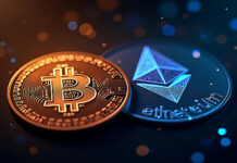 Why Did Bitcoin Price Crash To $67,000, And Ethereum Price Fell Below $2,000?