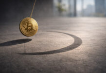 Bitcoin bears could walk into a brutal short squeeze next as BTC retakes $70k Bitcoin bears could walk into a brutal short squeeze next as BTC retakes $70k