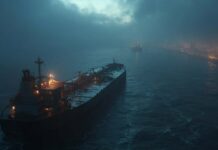 Bitcoin crashes to $68,000 as US threatens to “obliterate’ all Iranian power plants Bitcoin crashes to $68,000 as US threatens to “obliterate’ all Iranian power plants