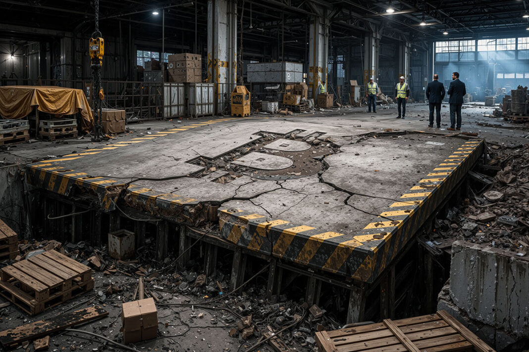 Ripple pushes a more private blockchain to banks and adds AI code checks as fears grow it could leave XRP price behind