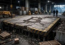 Bitcoin faces impending $45,000 sell-off catalyst as Powell, jobs report threaten fresh macro pressure Ripple pushes a more private blockchain to banks and adds AI code checks as fears grow it could leave XRP price behind