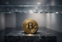 Bitcoin fails again at $71,500 as weakening momentum raises risk of a deeper pullback Bitcoin fails again at $71,500 as weakening momentum raises risk of a deeper pullback